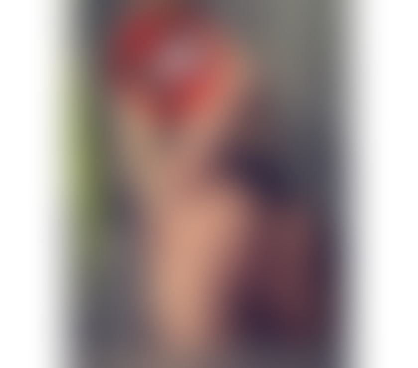 Escorts Belfast Belfast City Centre (South) - Belfast - Photos for New girl in town